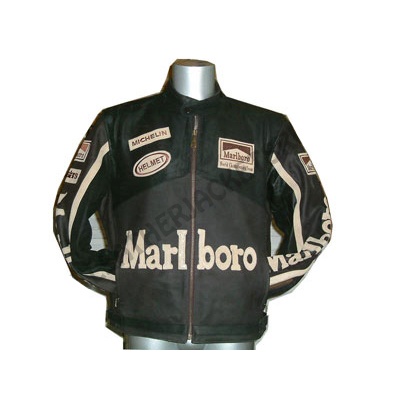 Motorbike Other Jacket
